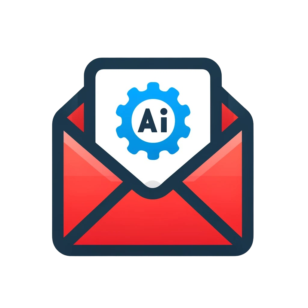 Generate AI Email